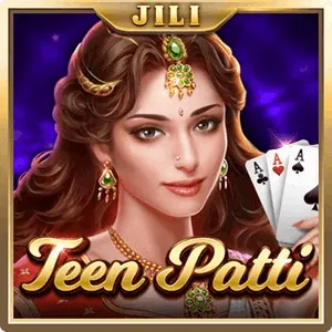 Live Casino Games
