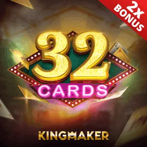 Poker Rooms